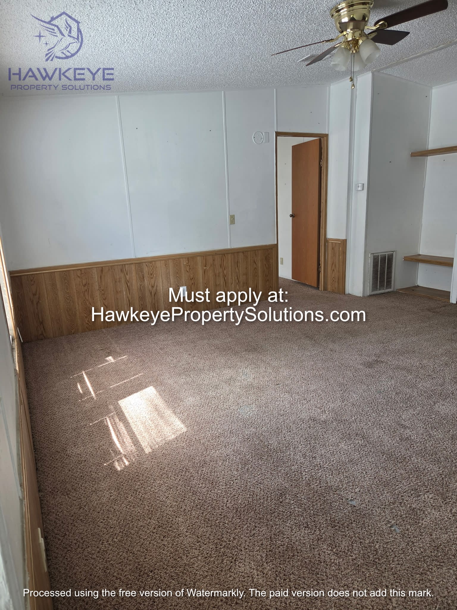 6315 Snow Road – photo 4