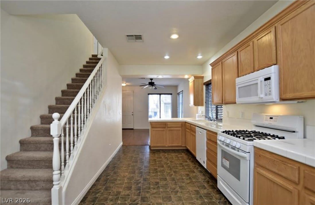 8273 Annual Ridge Street – photo 4
