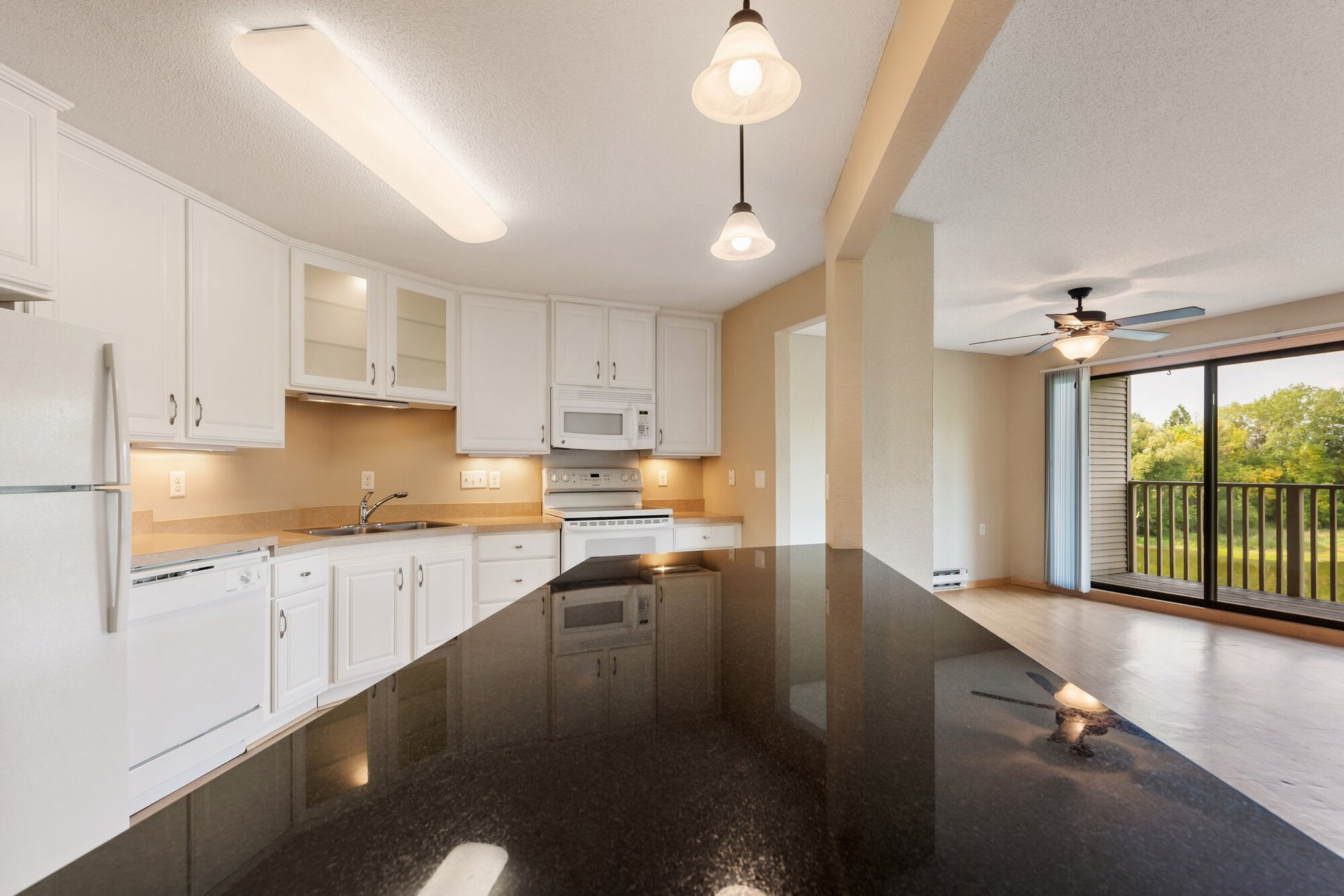 Lakewood Hills – photo 1