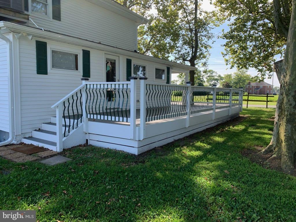 30974 BUNTING Road – photo 3
