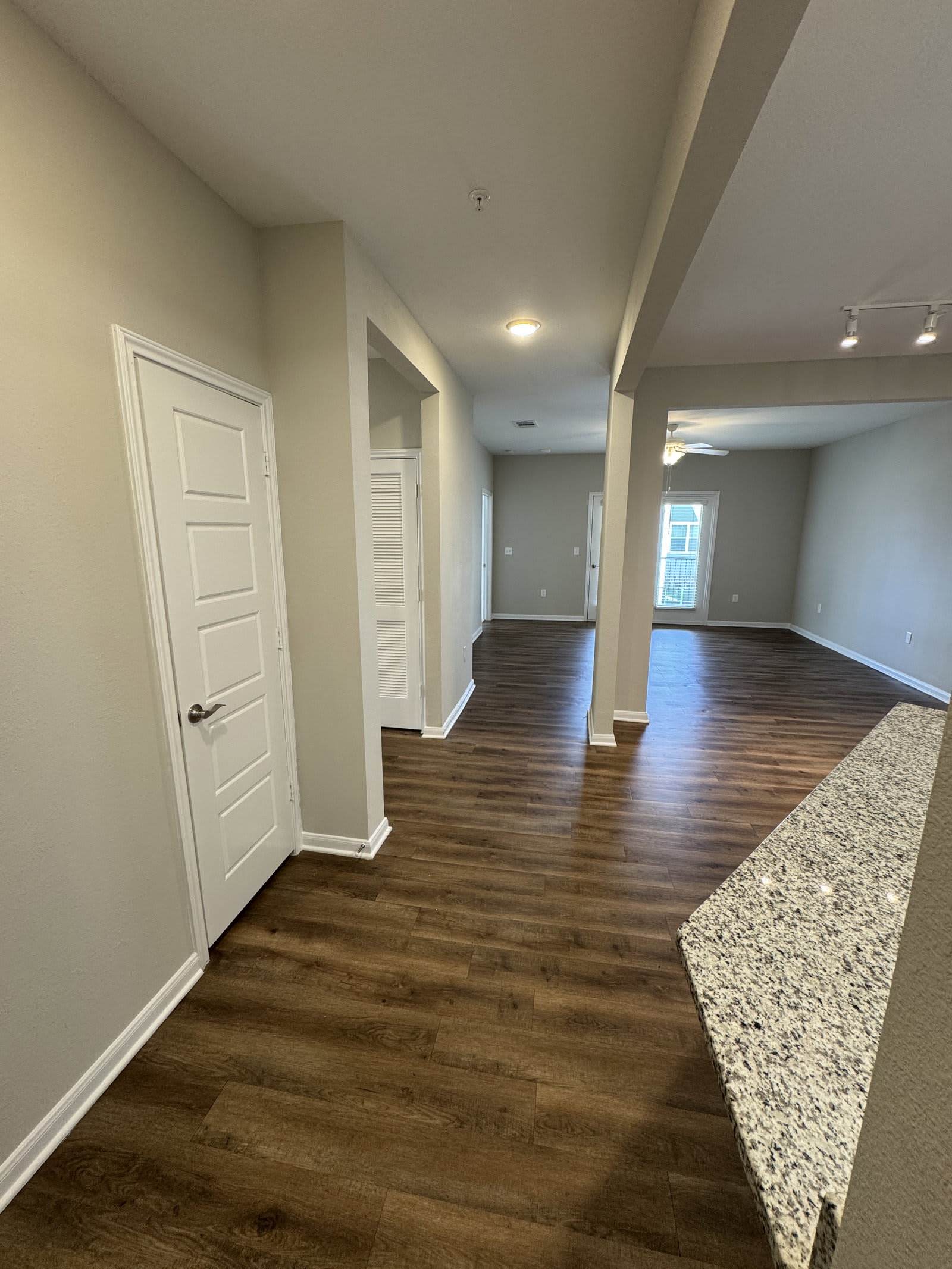 315 Willow Grove Way – photo 5