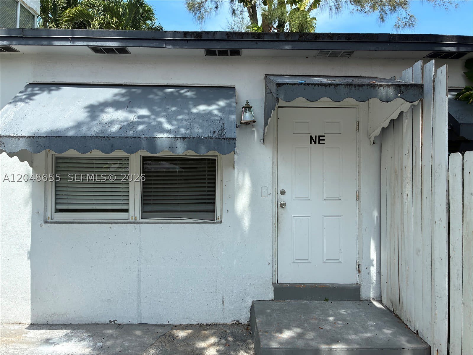 7929 Abbott Ave – photo 5