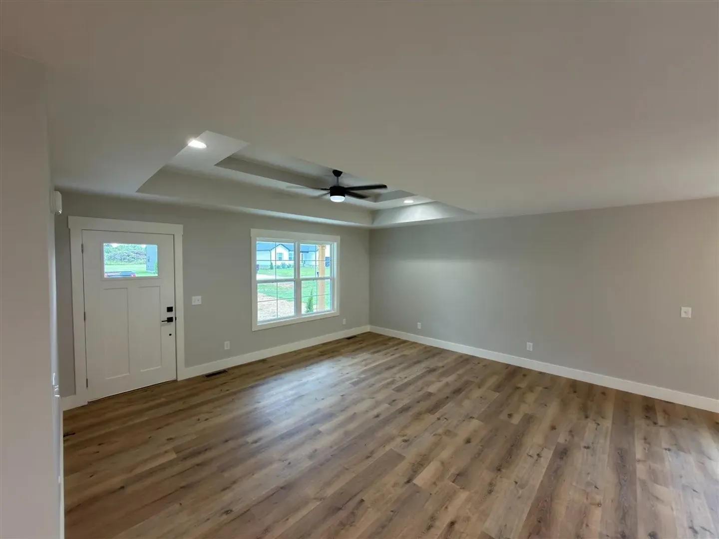 3 Bed/2 Bath House – photo 2