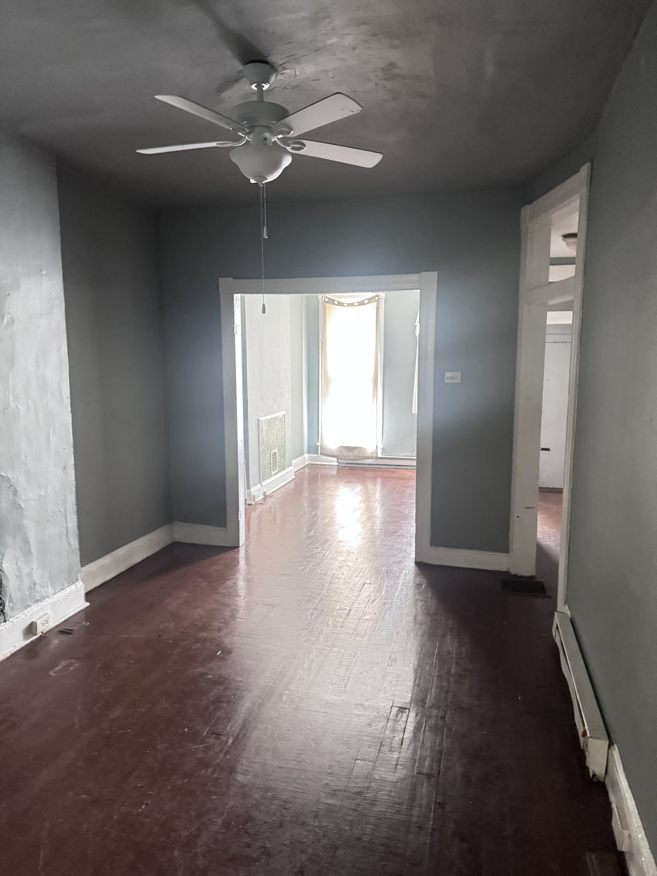 110 South Catherine Street – photo 2