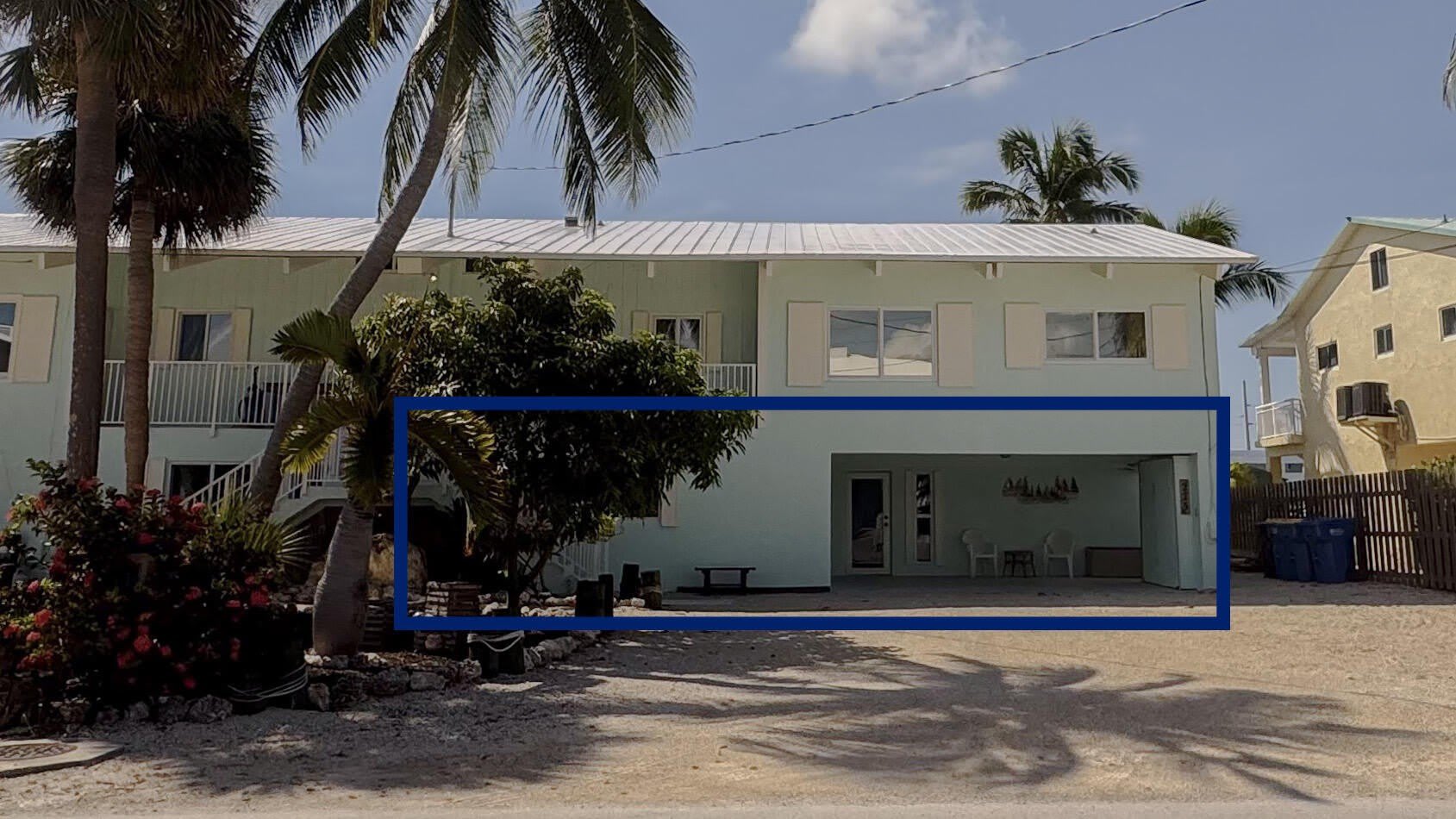 223 El Capitan Drive – photo 2