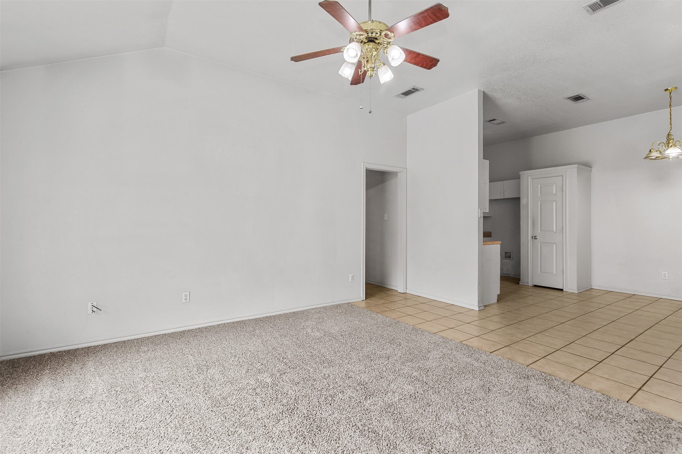 210 Joshua Boulevard – photo 4