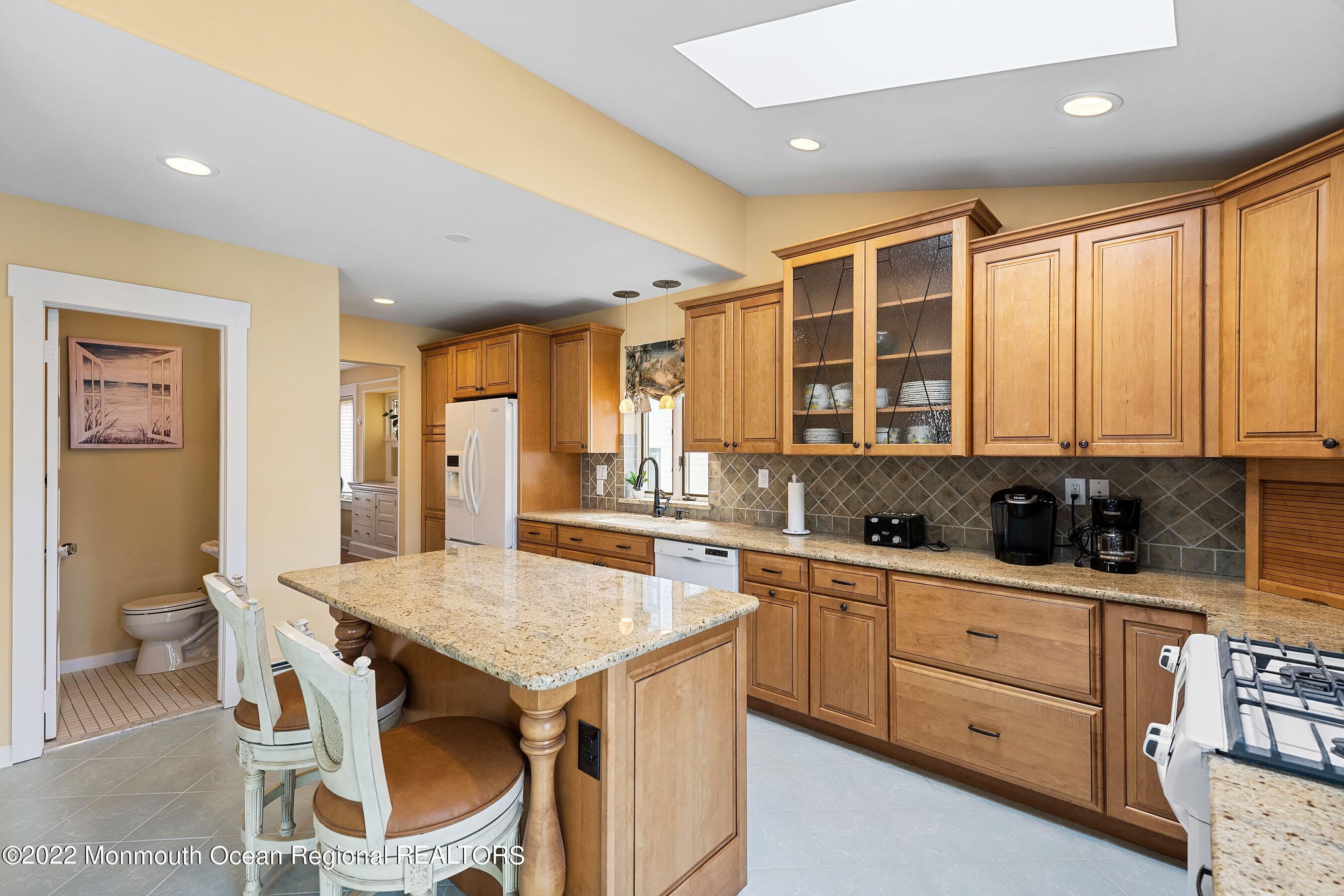 113 Beacon Boulevard – photo 5