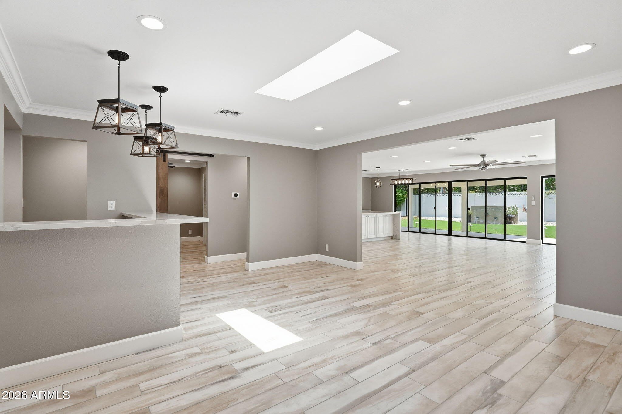 4227 N 62ND Street – photo 4