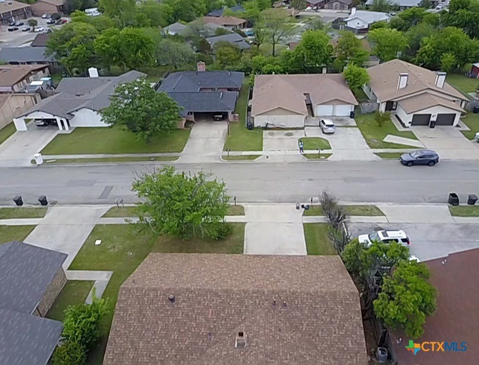1207 Wales Drive – photo 3