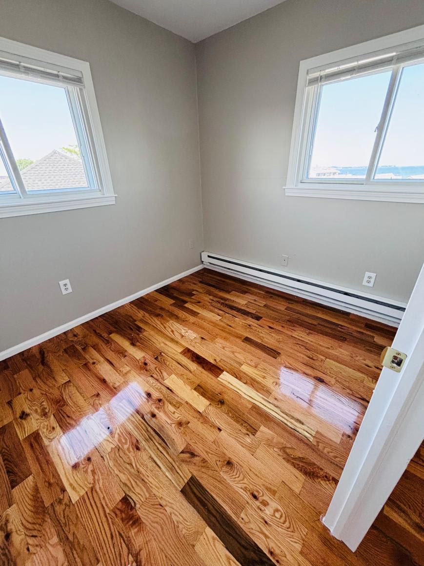35 Roughan St – photo 4