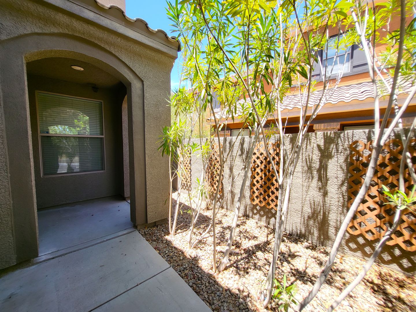 Guard Gated, Community Pool, Club House and Golf, Come and See for showings – photo 3