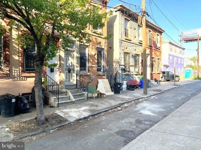 211 Birch Street – photo 1