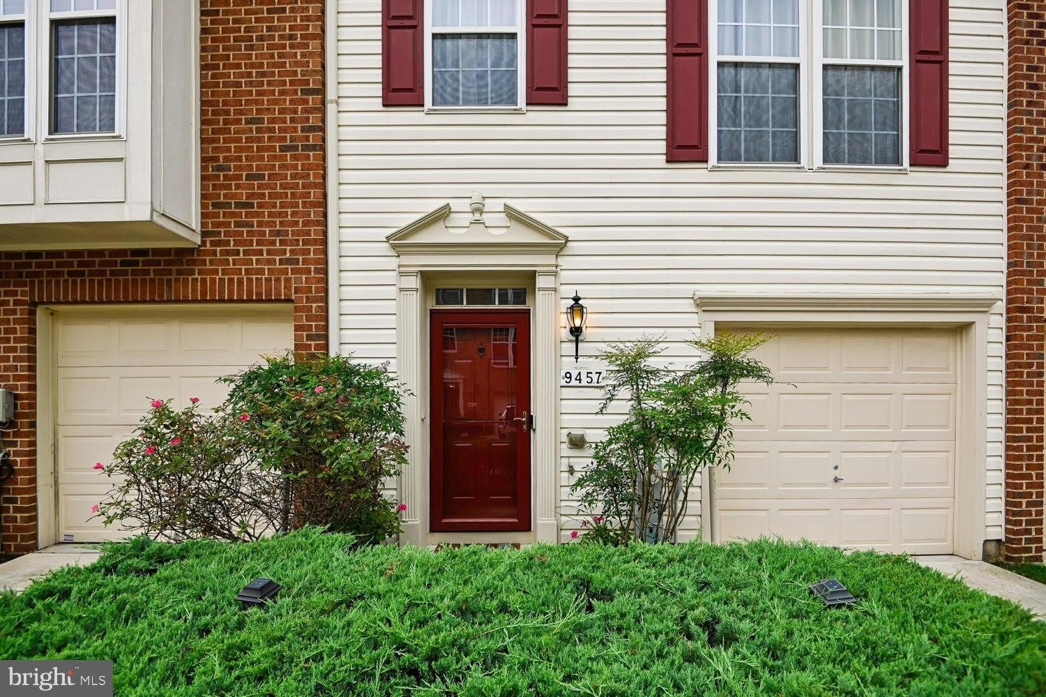 9457 BIRDHOUSE Circle – photo 4
