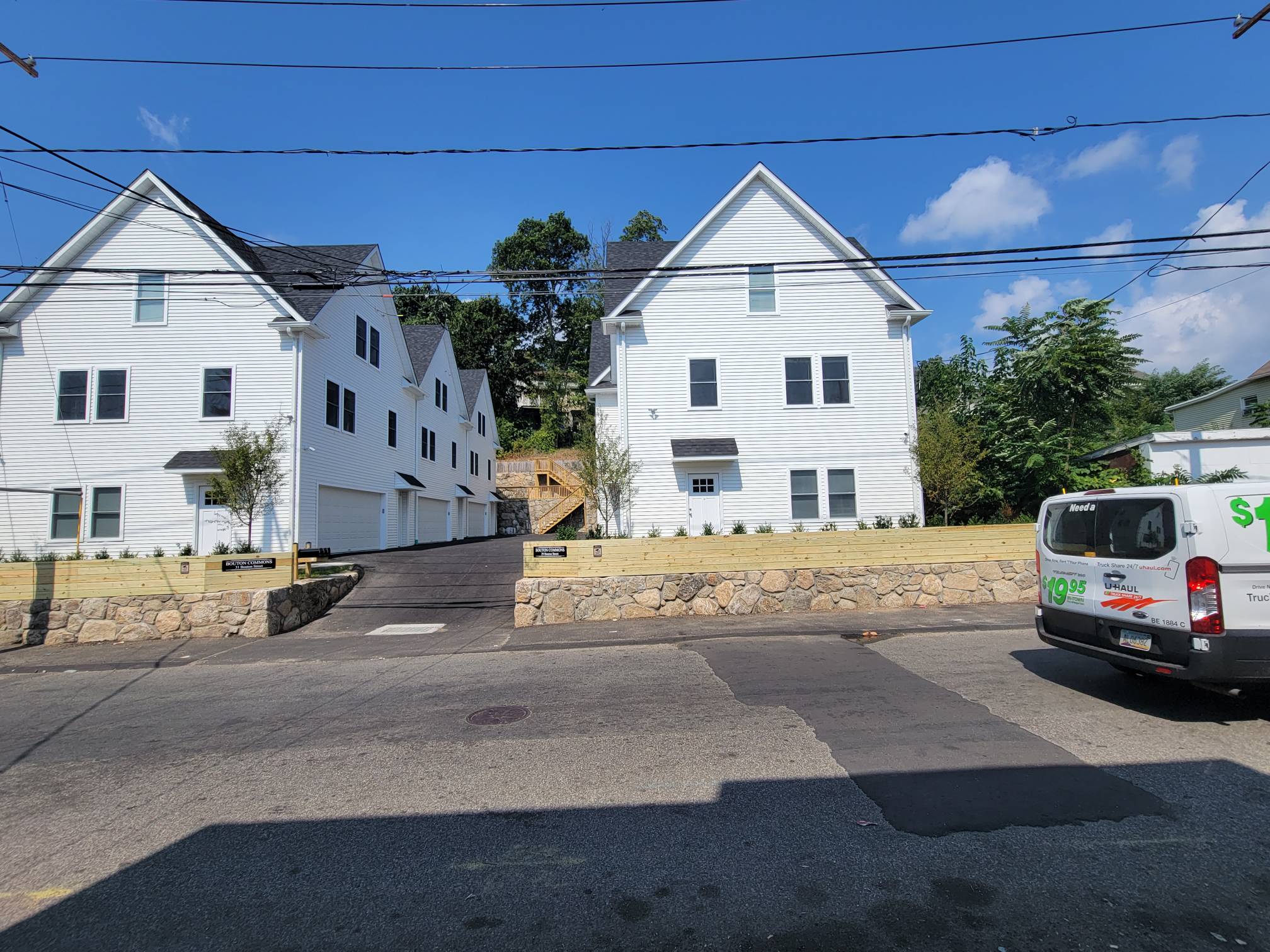 31 Bouton Street – photo 2