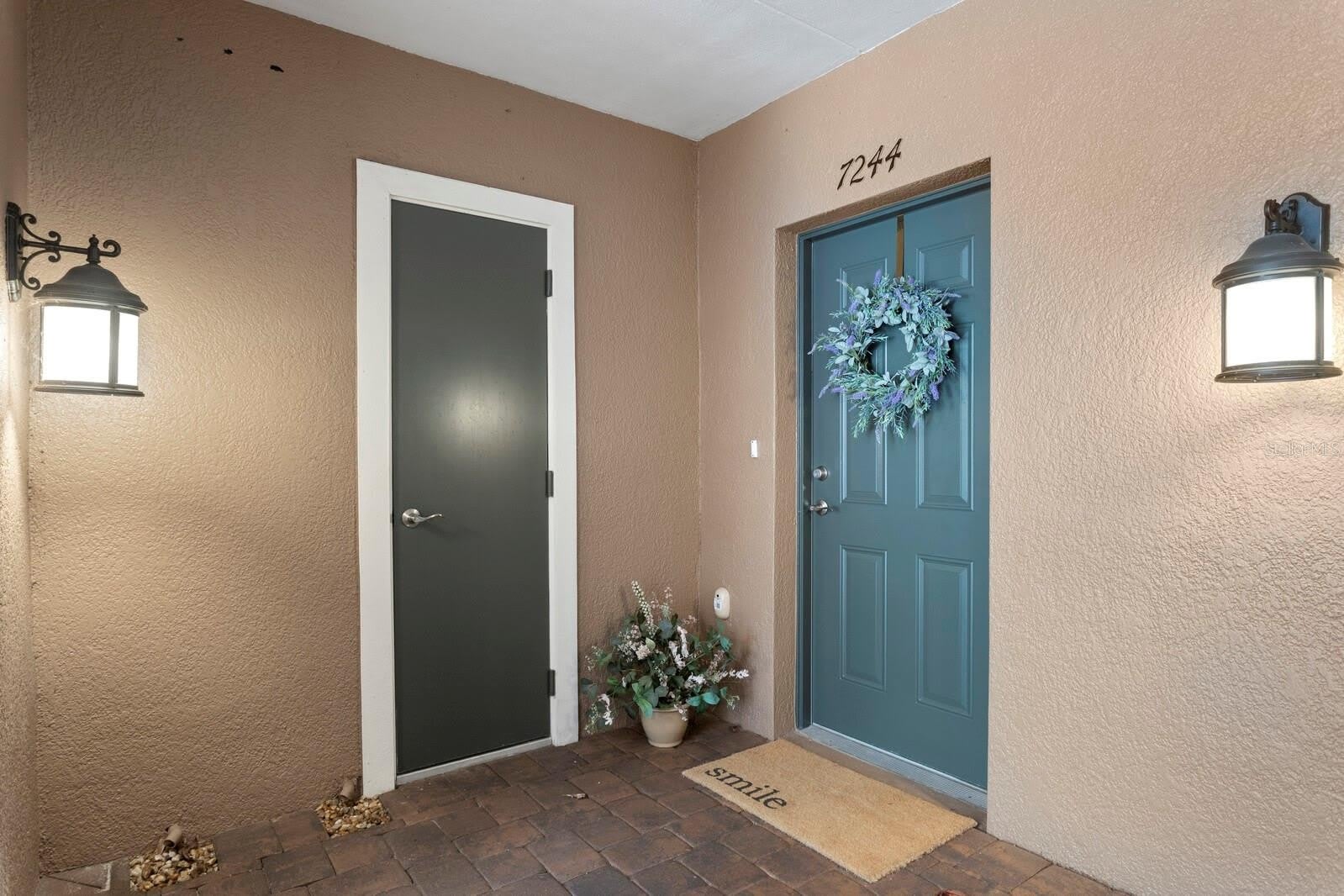 7244 Hamilton Road – photo 3