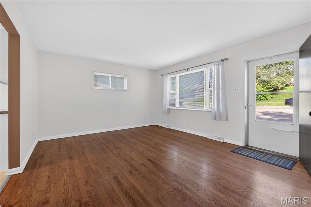 21 Fern Ridge Road – photo 3