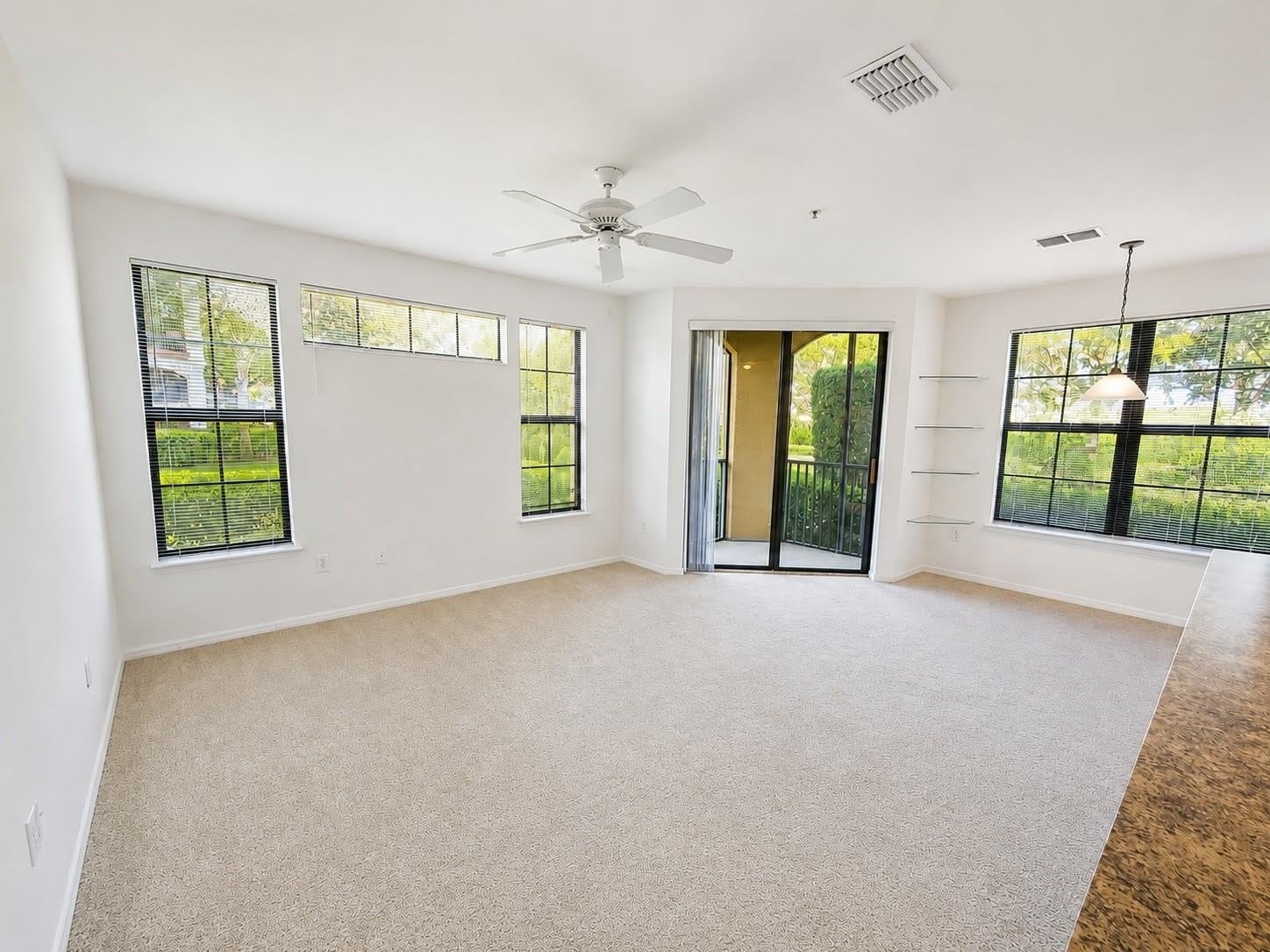 8341 38TH STREET Circle E – photo 3