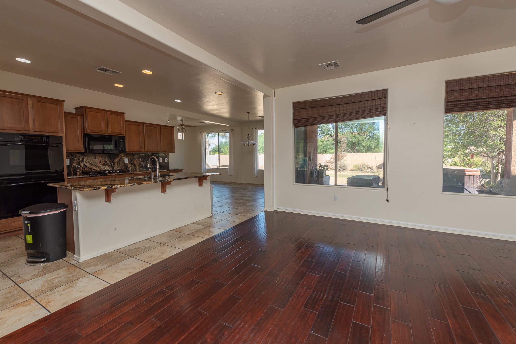 727 W Camino Curvitas – photo 5