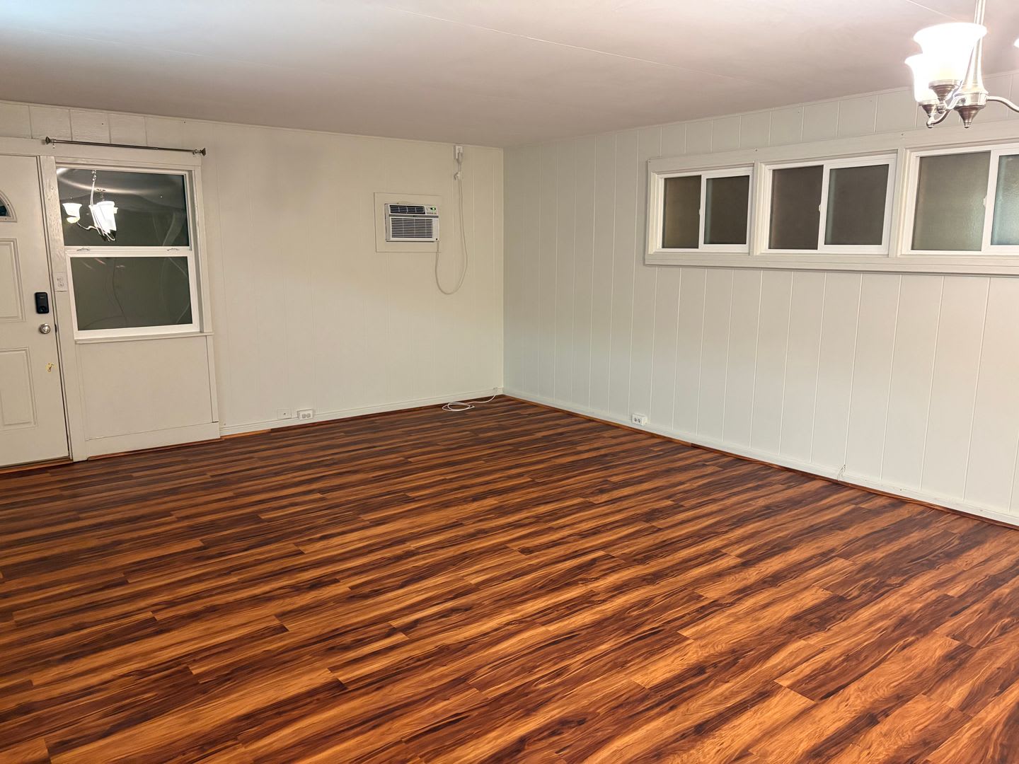 Cozy 3 bedroom 2 bath home in Kaneohe – photo 2