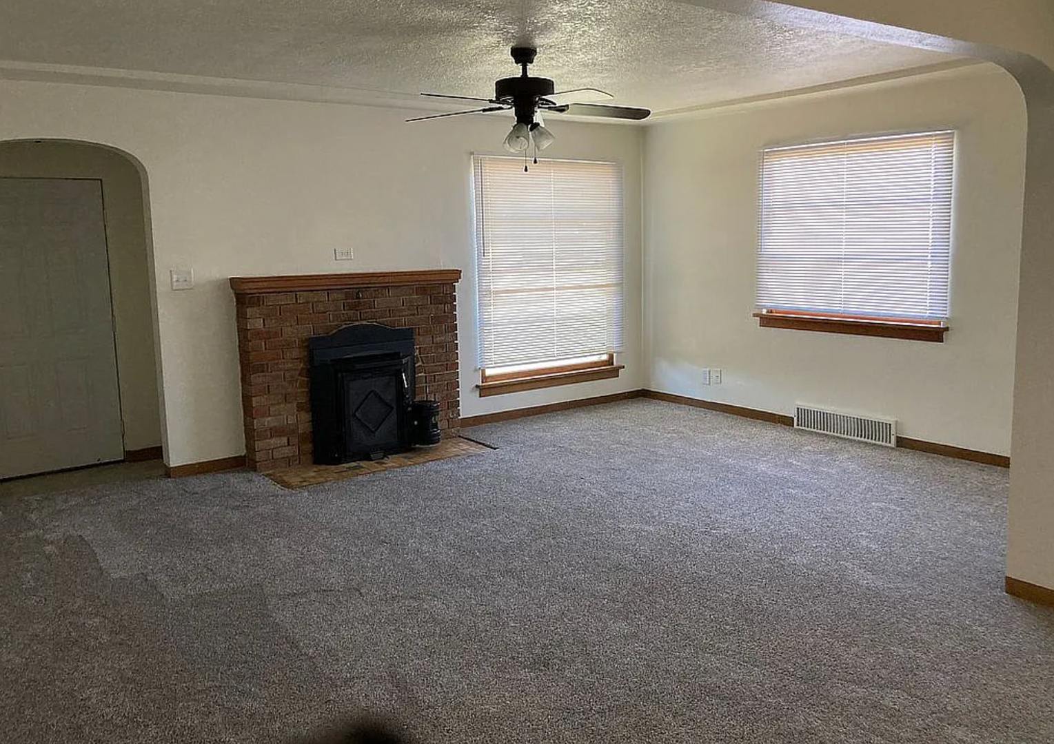 Charming Spokane Home for Rent! – photo 3