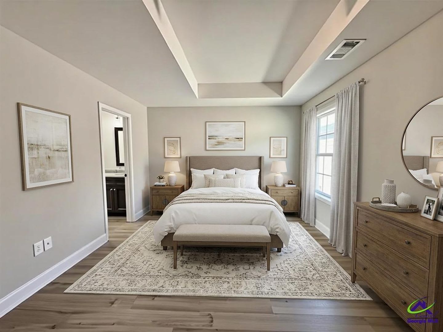 212 Beau Claire Circle – photo 3