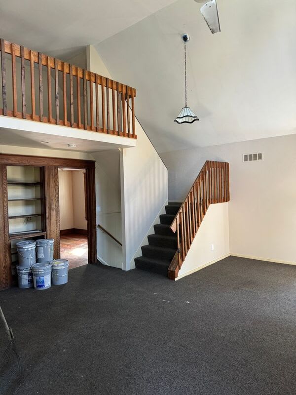 25 Rosewood Terrace – photo 3