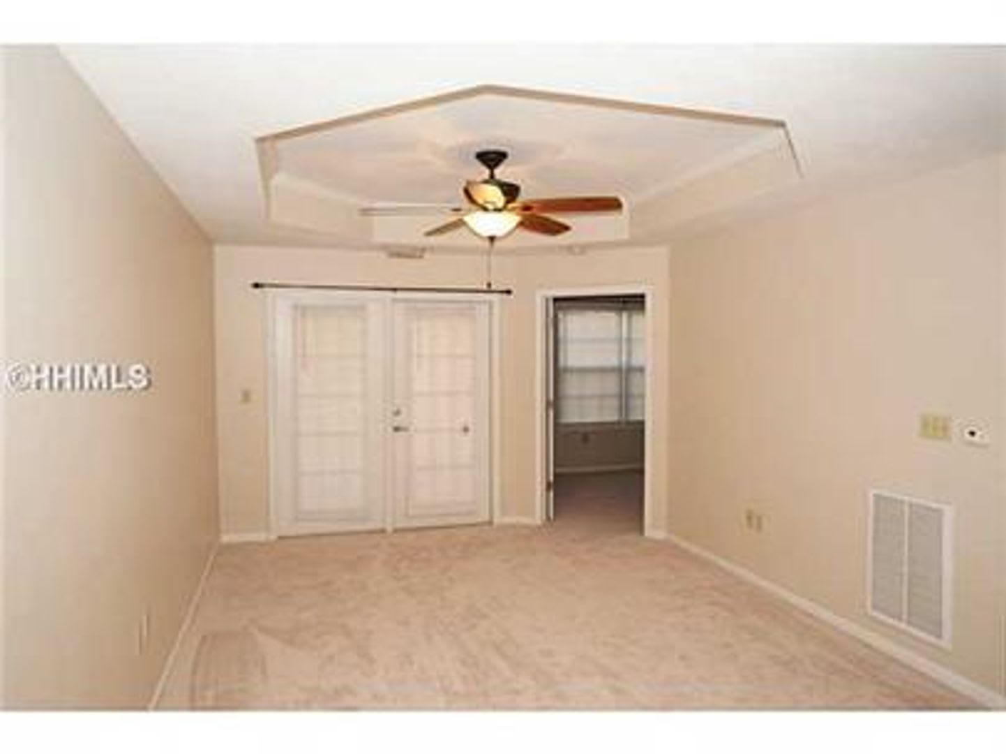 Welcome to Bridgepoint – photo 3