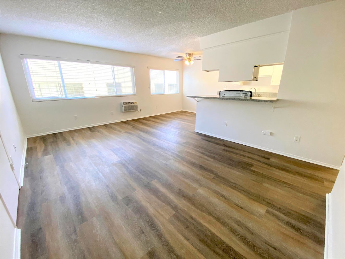 817 S St Andrews Pl – photo 3