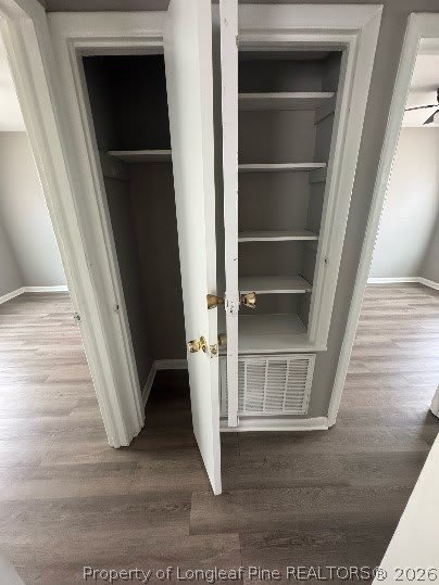 117 Calvin Street – photo 5