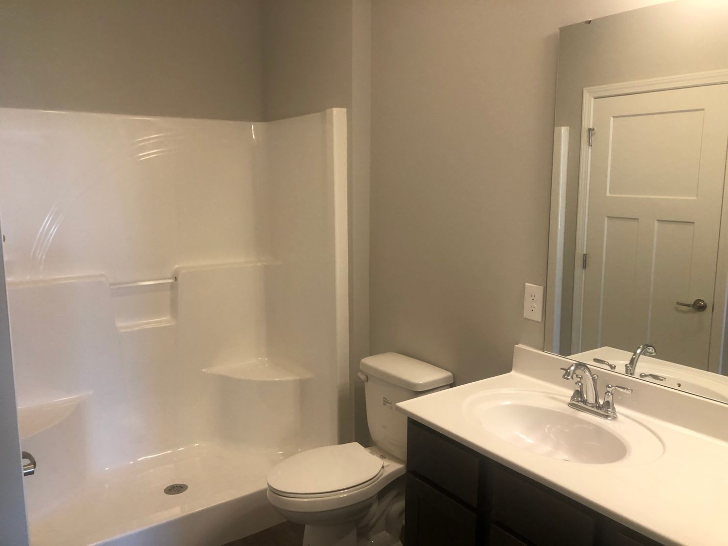 2-Bedroom Townhome, AVAILABLE NOW! – photo 4