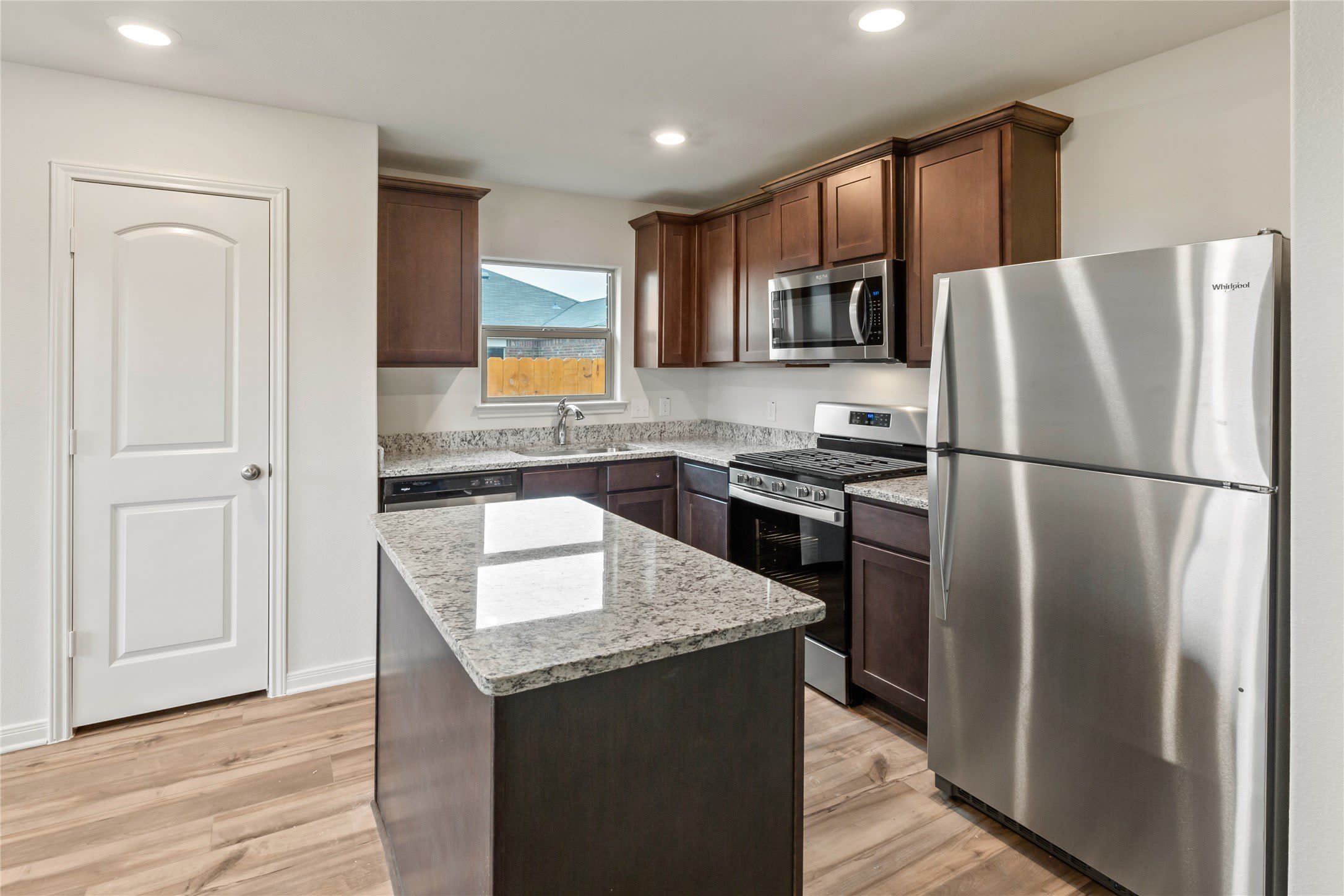 3006 Winscott Lane – photo 3
