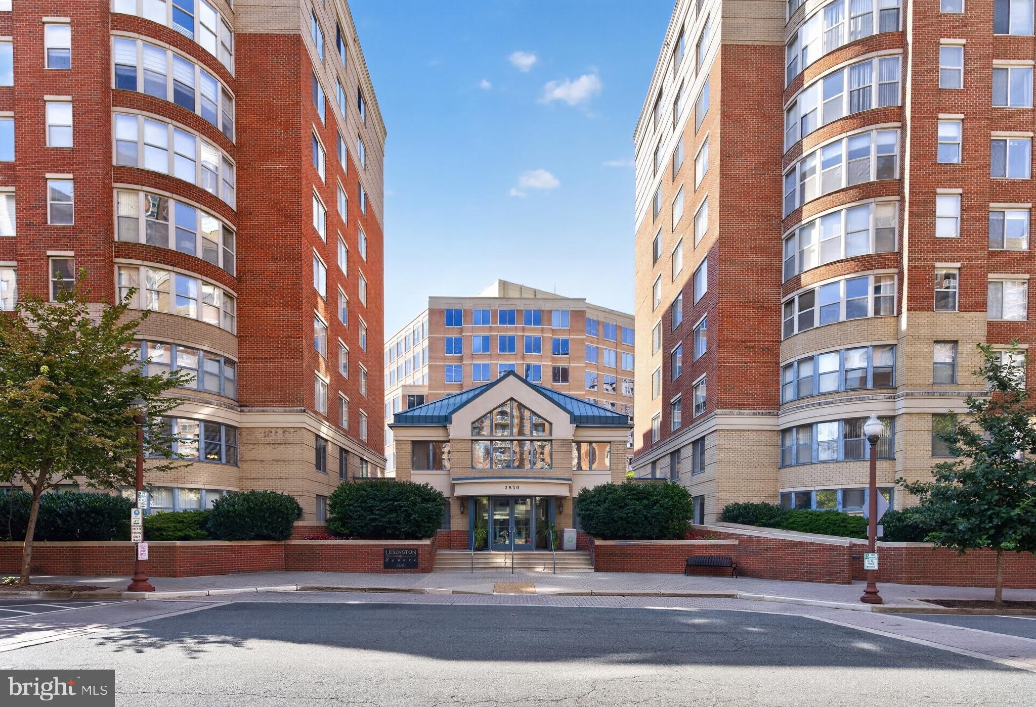 3830 9TH Street N – photo 1