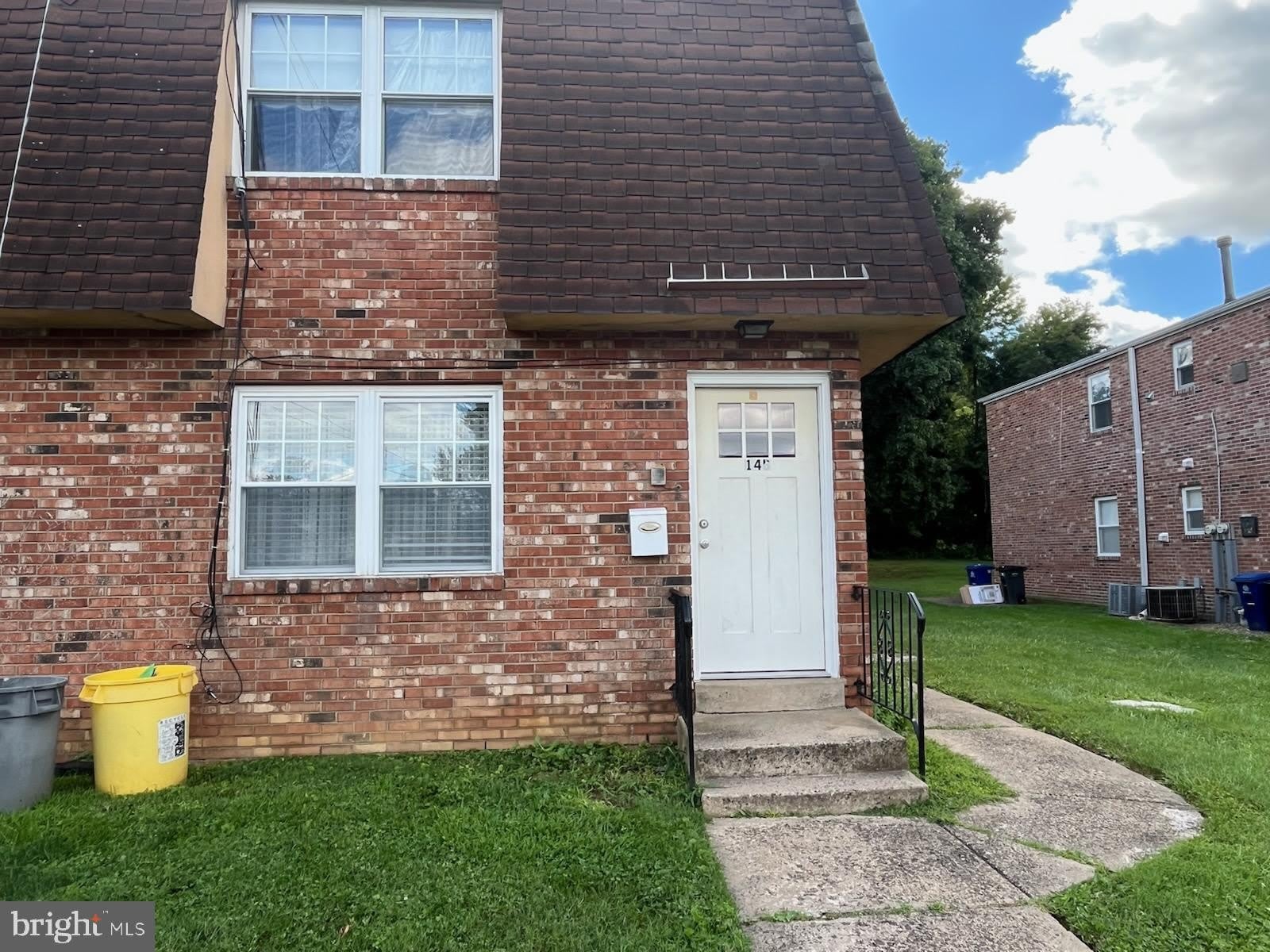 16 Apel Avenue – photo 1