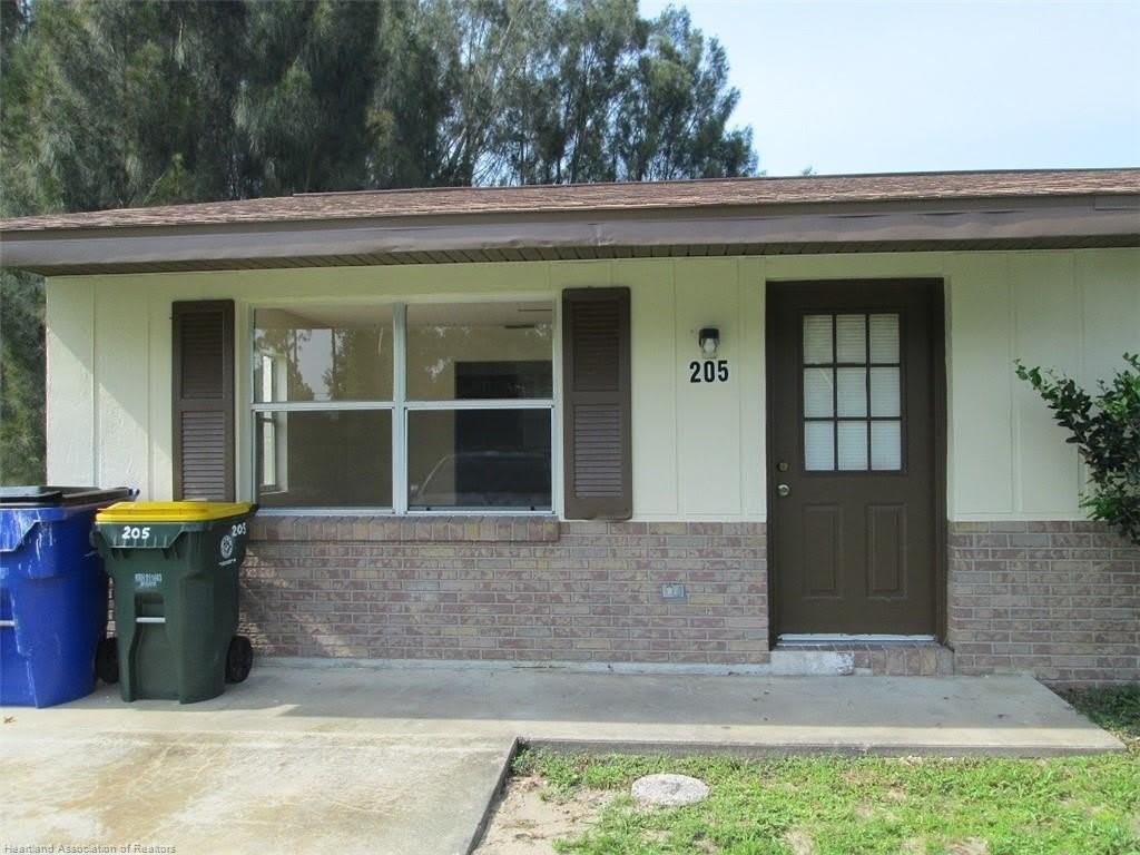 205 Phantasy Avenue – photo 1