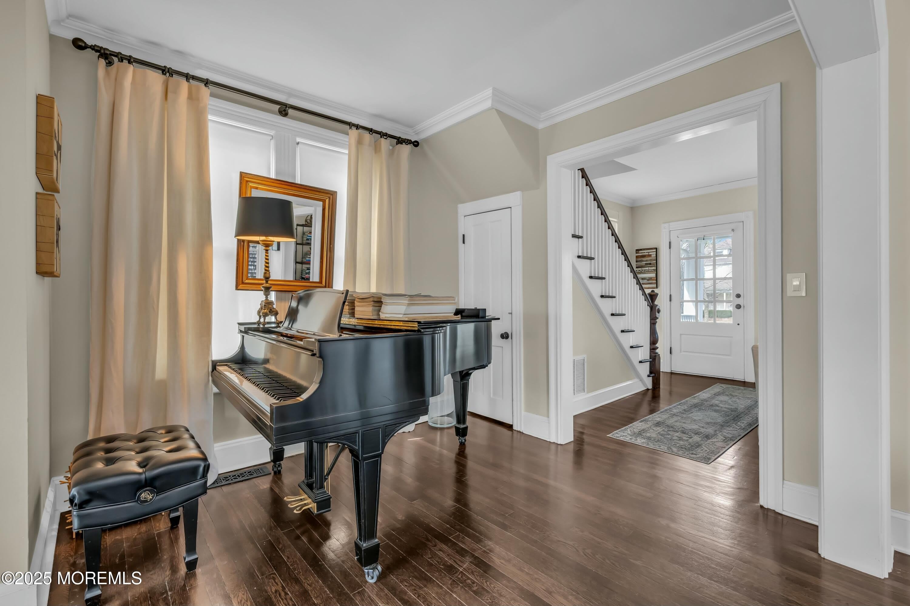 1108 4Th Avenue – photo 5
