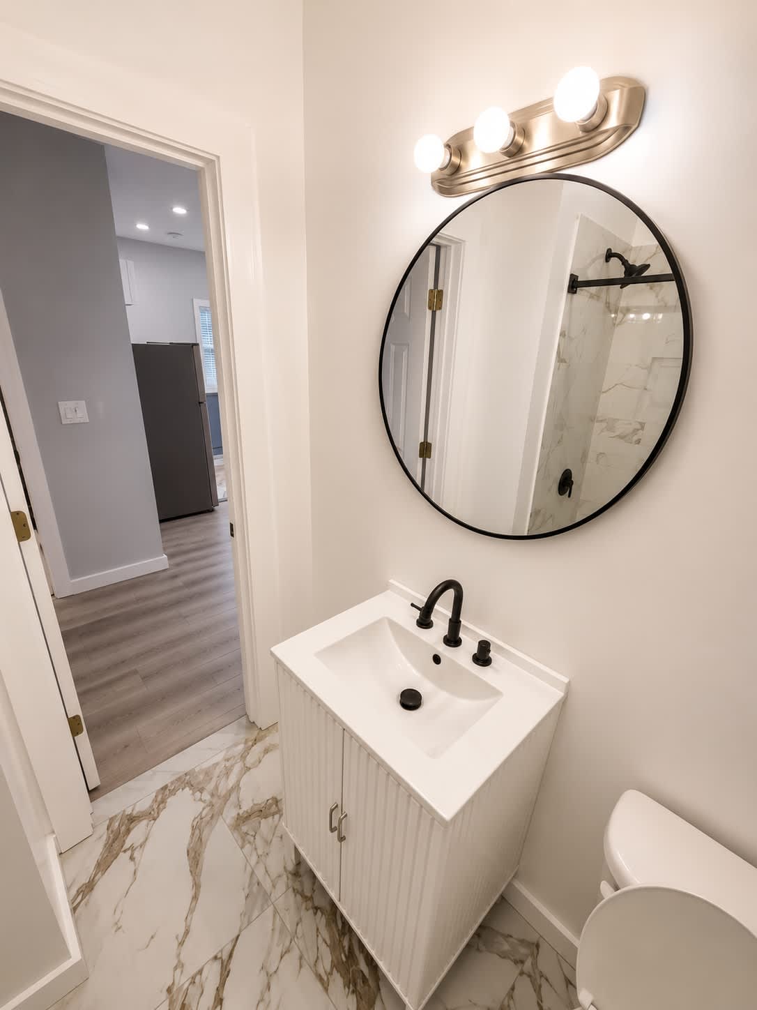 352 South 10Th Street – photo 4