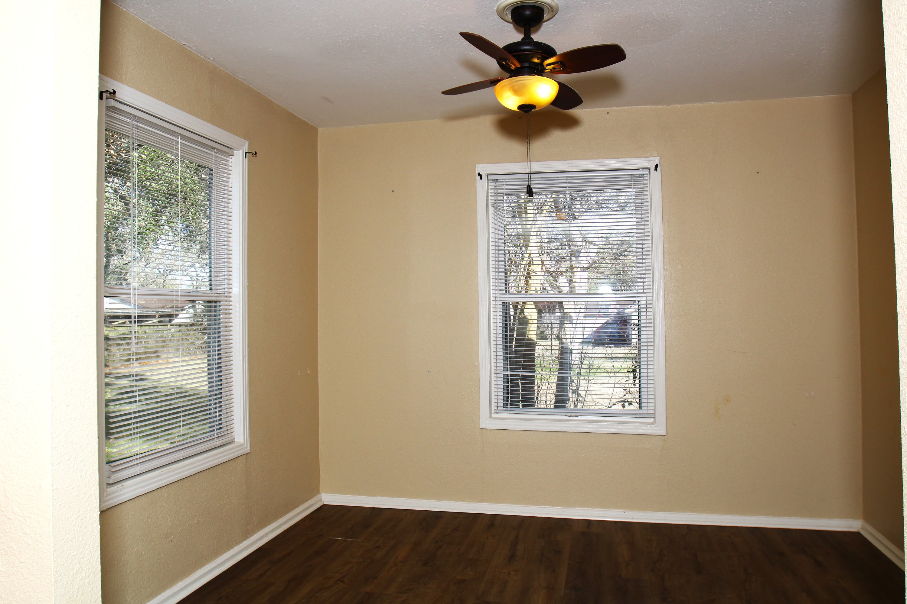 520 Mc Kee Street – photo 5