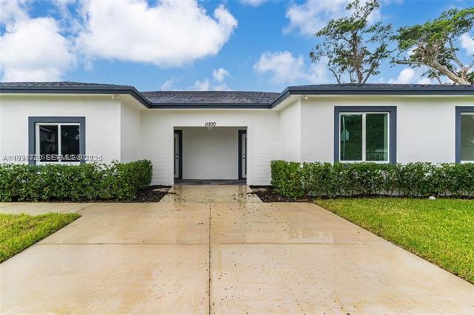 11870 Sw 220Th St 11870 Miami Fl 33170 – photo 3