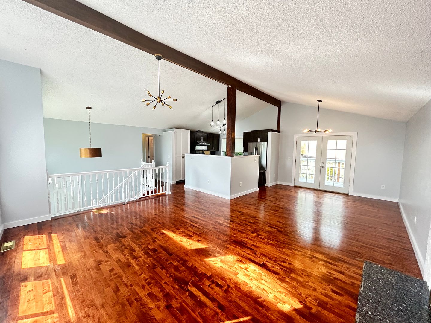 Spacious West Hill Gem – 4 Bed, 3 Bath with Stunning Layout and Modern Comforts – photo 5