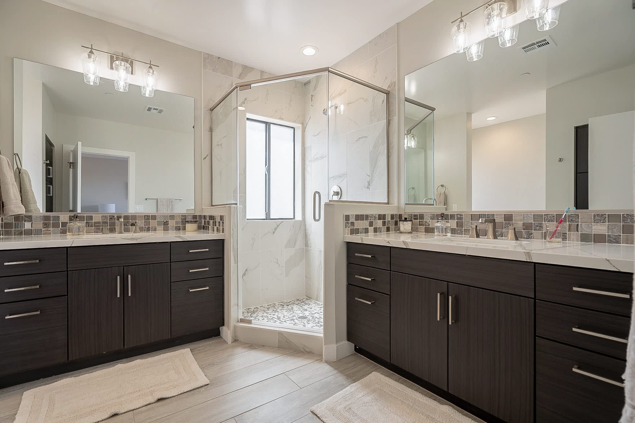 Roosevelt Luxury Townhomes – photo 4