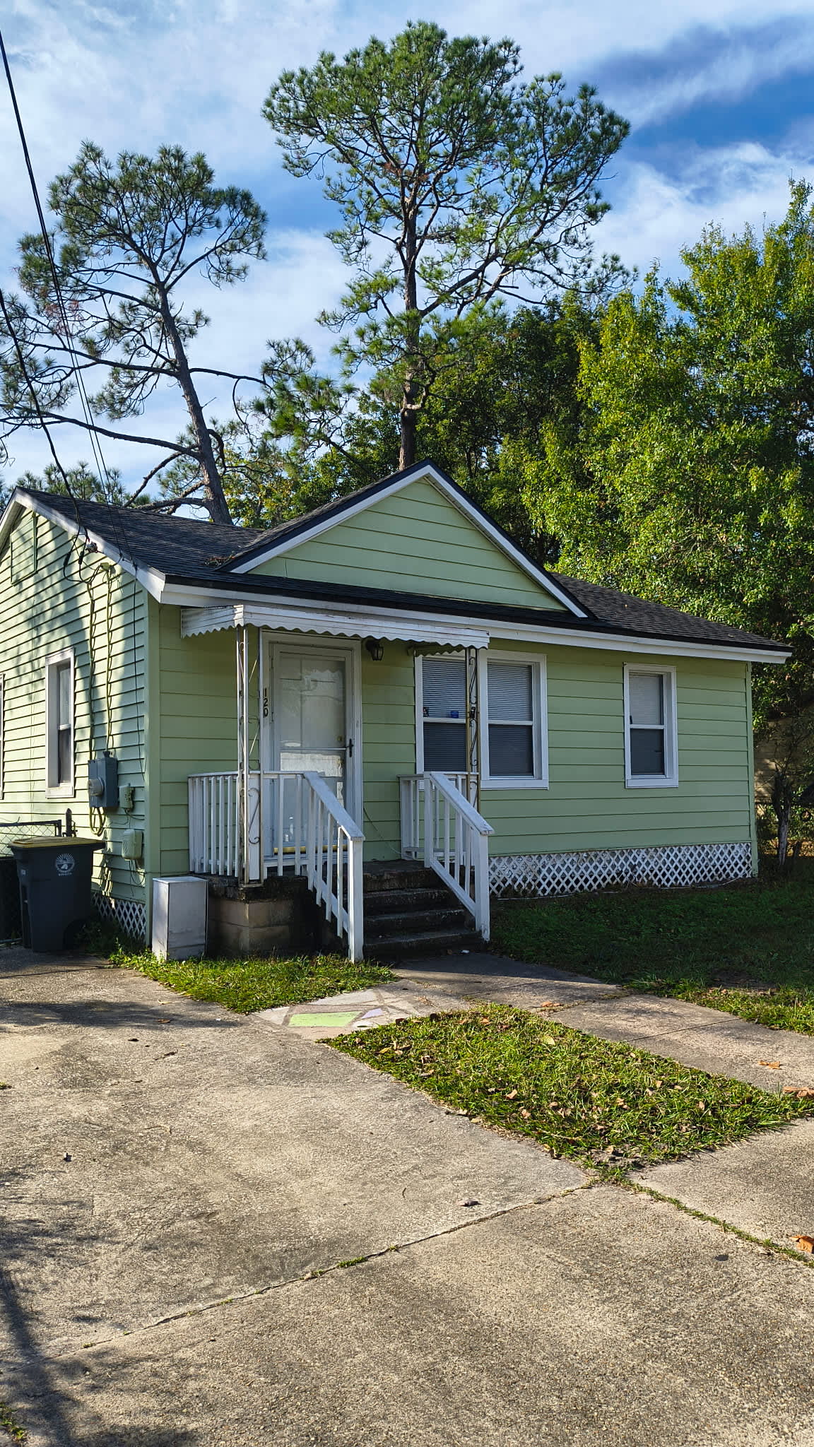 3120 4th Street Circle – photo 1