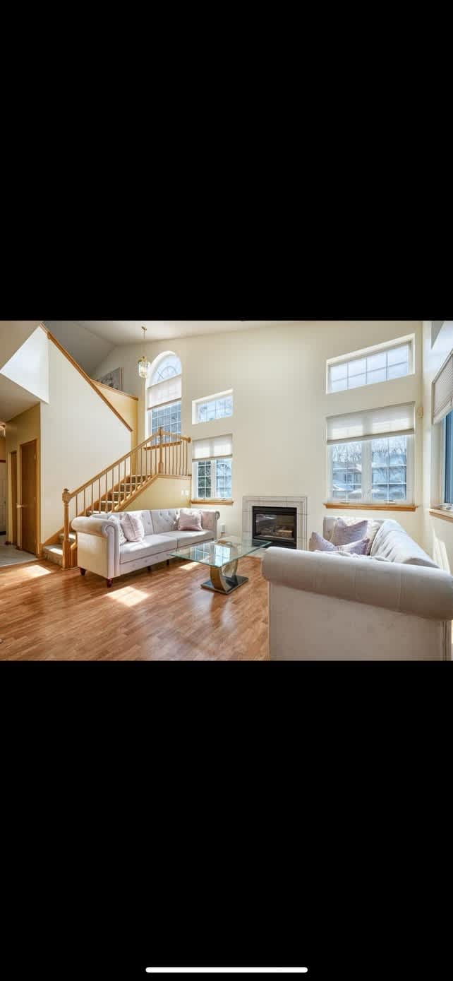11694 Langford Circle – photo 1