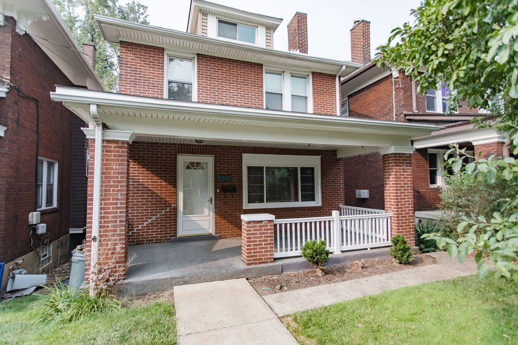 6331 Alderson St – photo 2