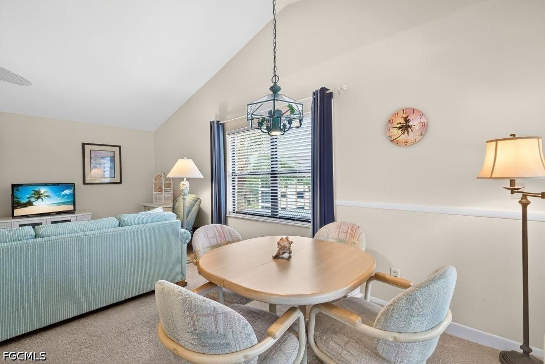 13276 White Marsh Lane – photo 2
