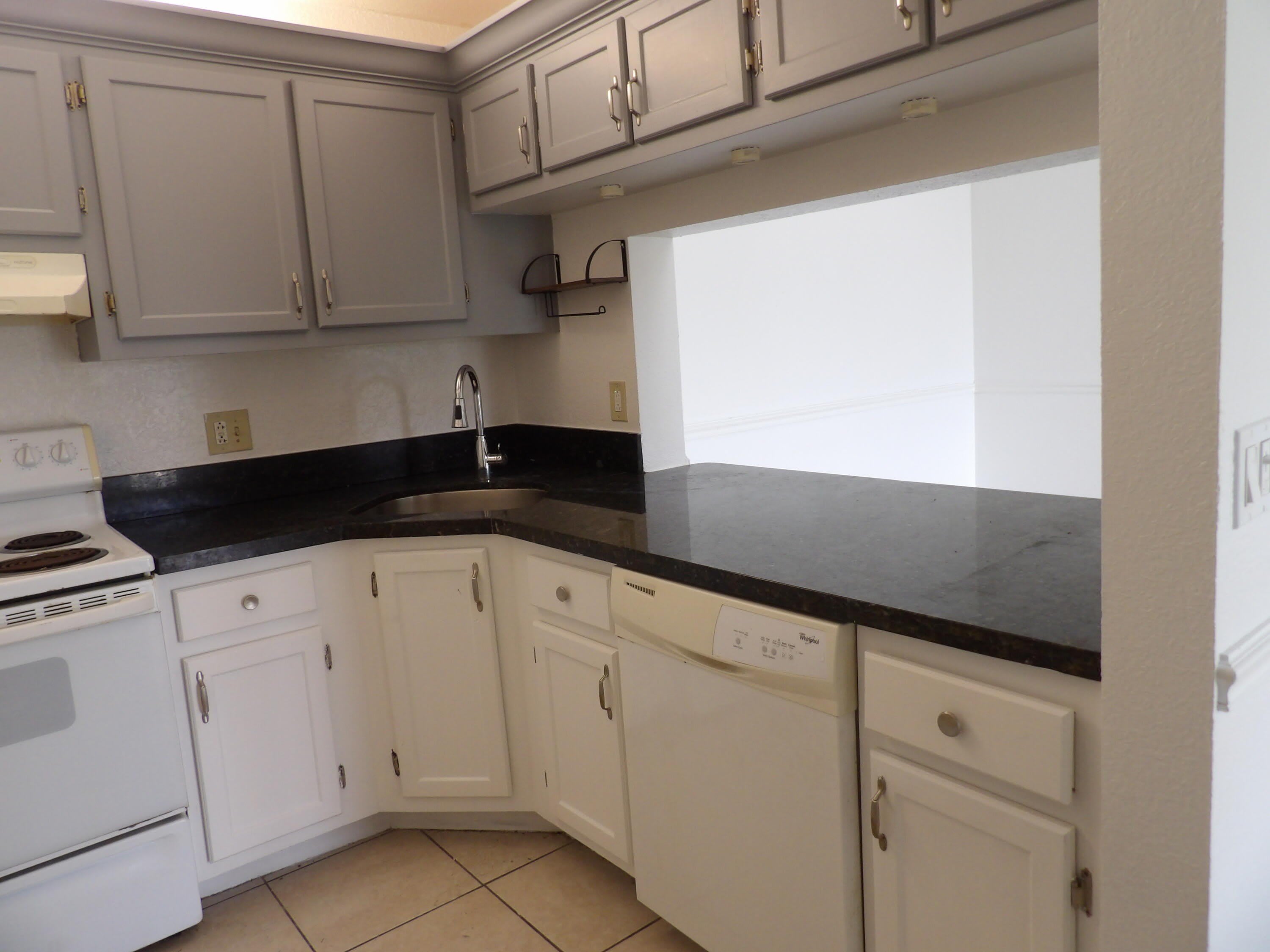 728 Sunny Pine Way – photo 4