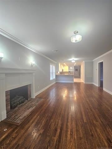 1411 S Gary Place – photo 2