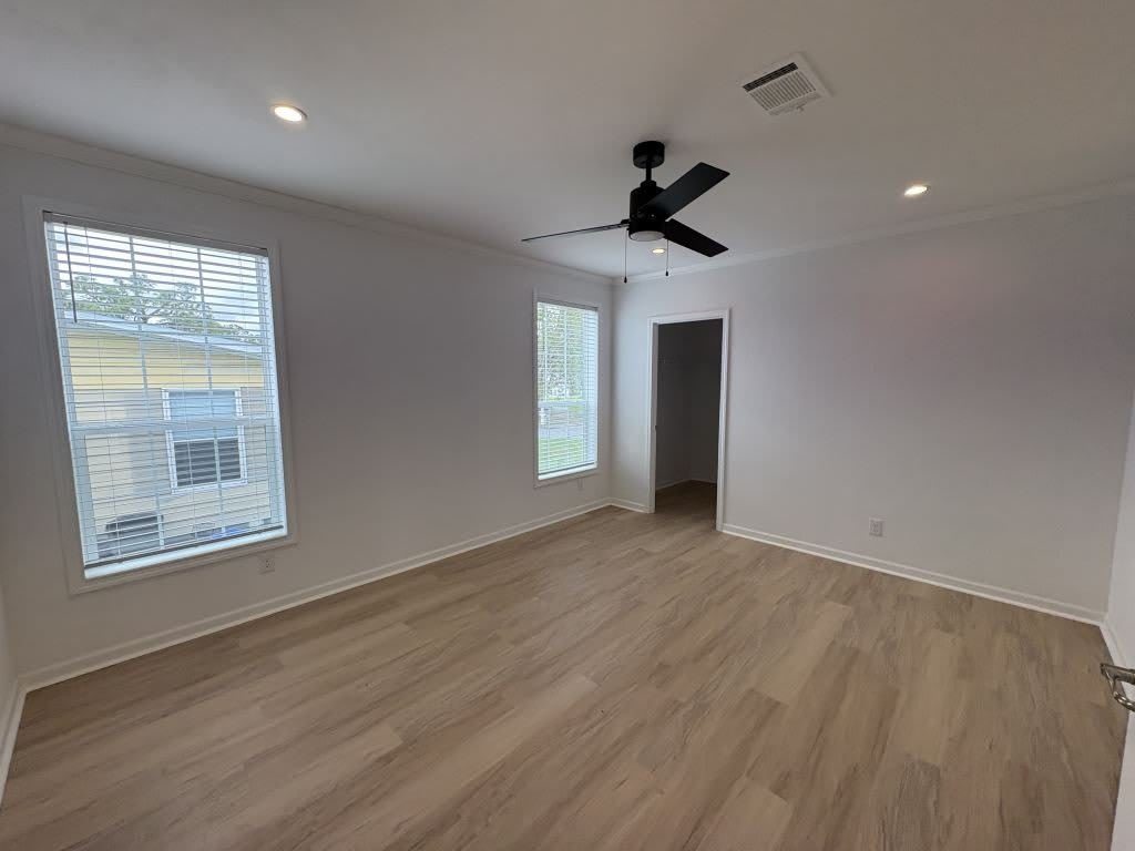 19414 Bermuda Court – photo 4