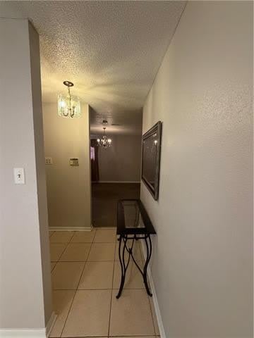417 DE ARMAS Drive – photo 5