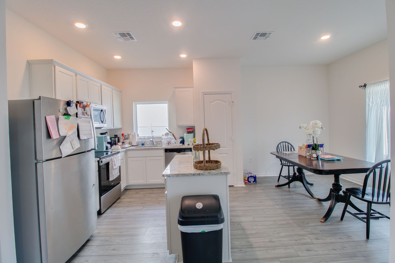 13478 Leaping Water Way – photo 4