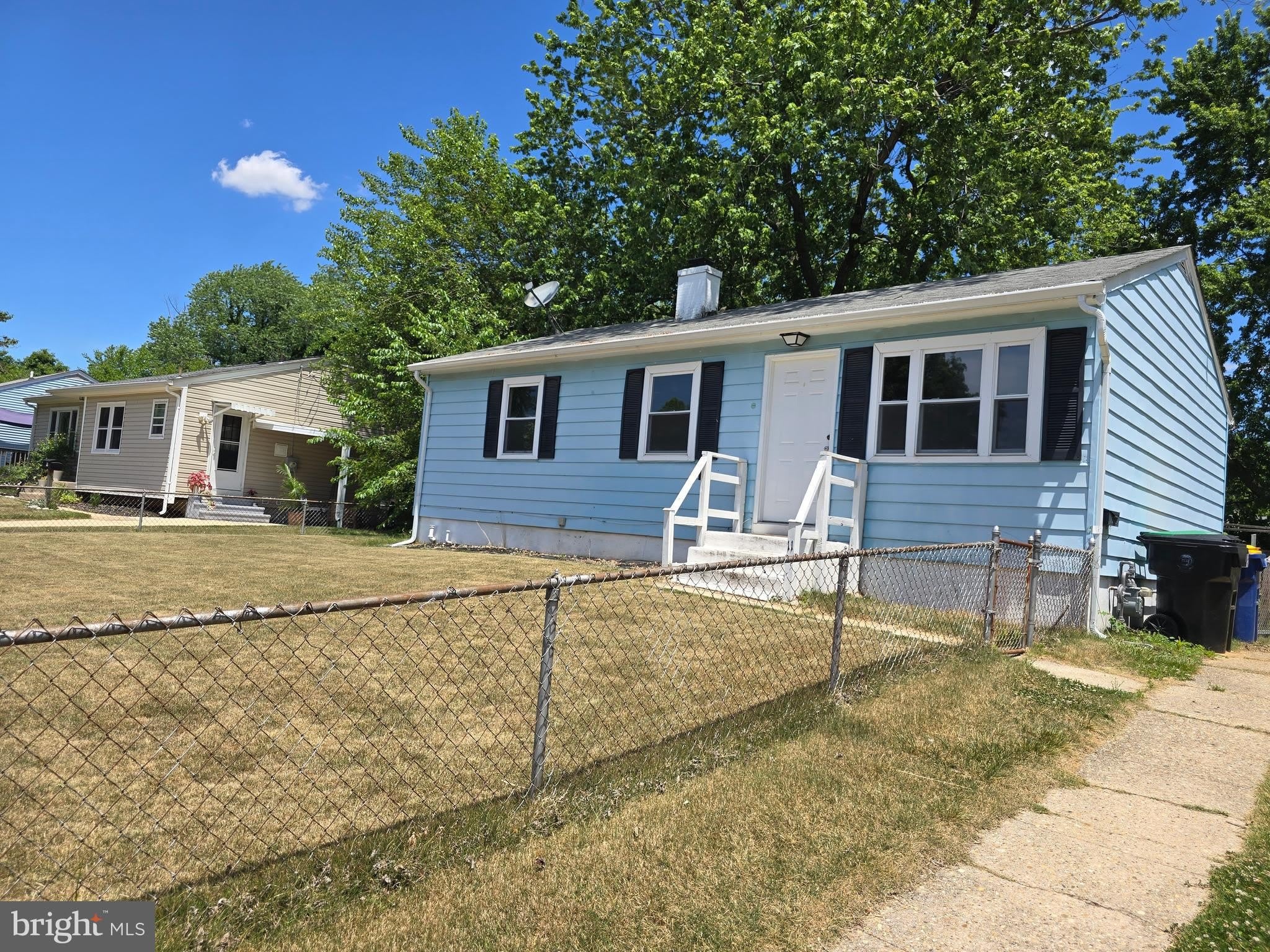 11 Glenwood Drive – photo 3